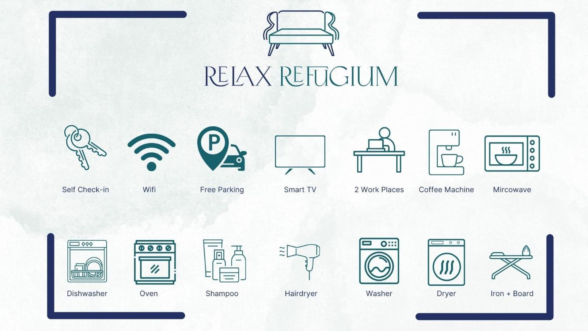 Relaxrefugium Luxus - Kueche, Arbeitsplaetze, Stellplatz & Komfort Fuer Bis 6 Gaeste 코니그스부슈터하우젠 외부 사진
